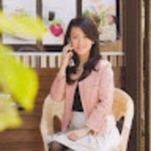 Meet your Posher, Mayu